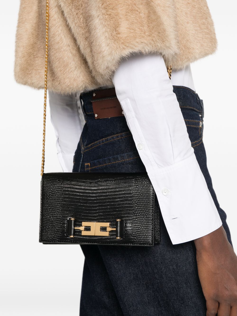 BORSE A MANO ELISABETTA FRANCHI  