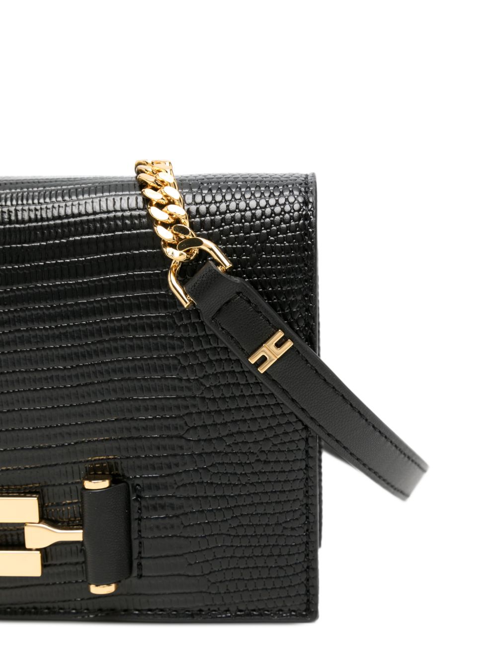 BORSE A MANO ELISABETTA FRANCHI  