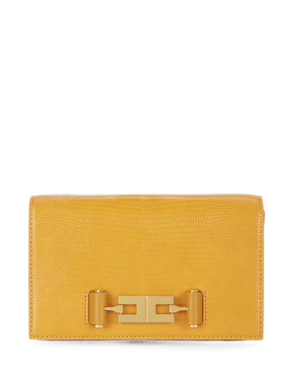 BORSE A MANO ELISABETTA FRANCHI  