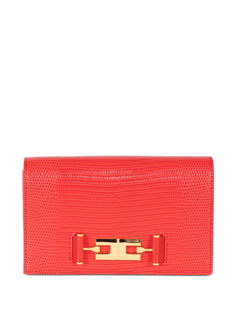 BORSE A MANO ELISABETTA FRANCHI  