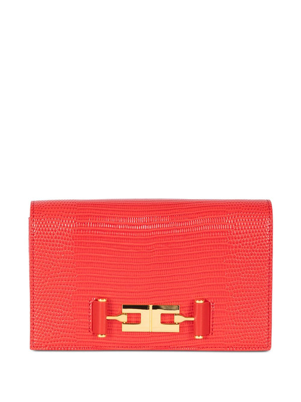 BORSE A MANO ELISABETTA FRANCHI  