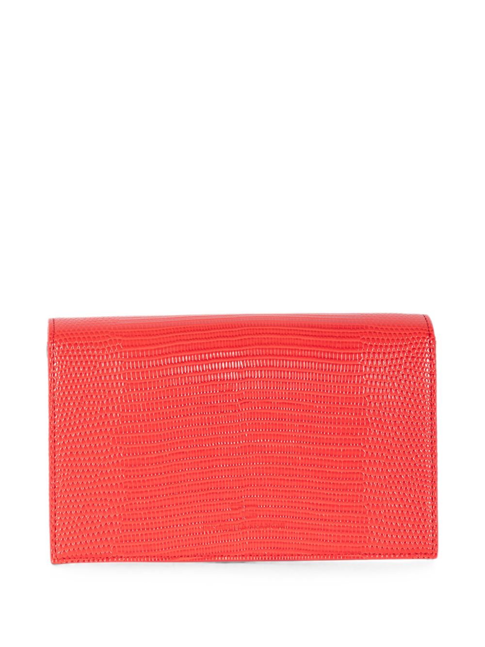 BORSE A MANO ELISABETTA FRANCHI  