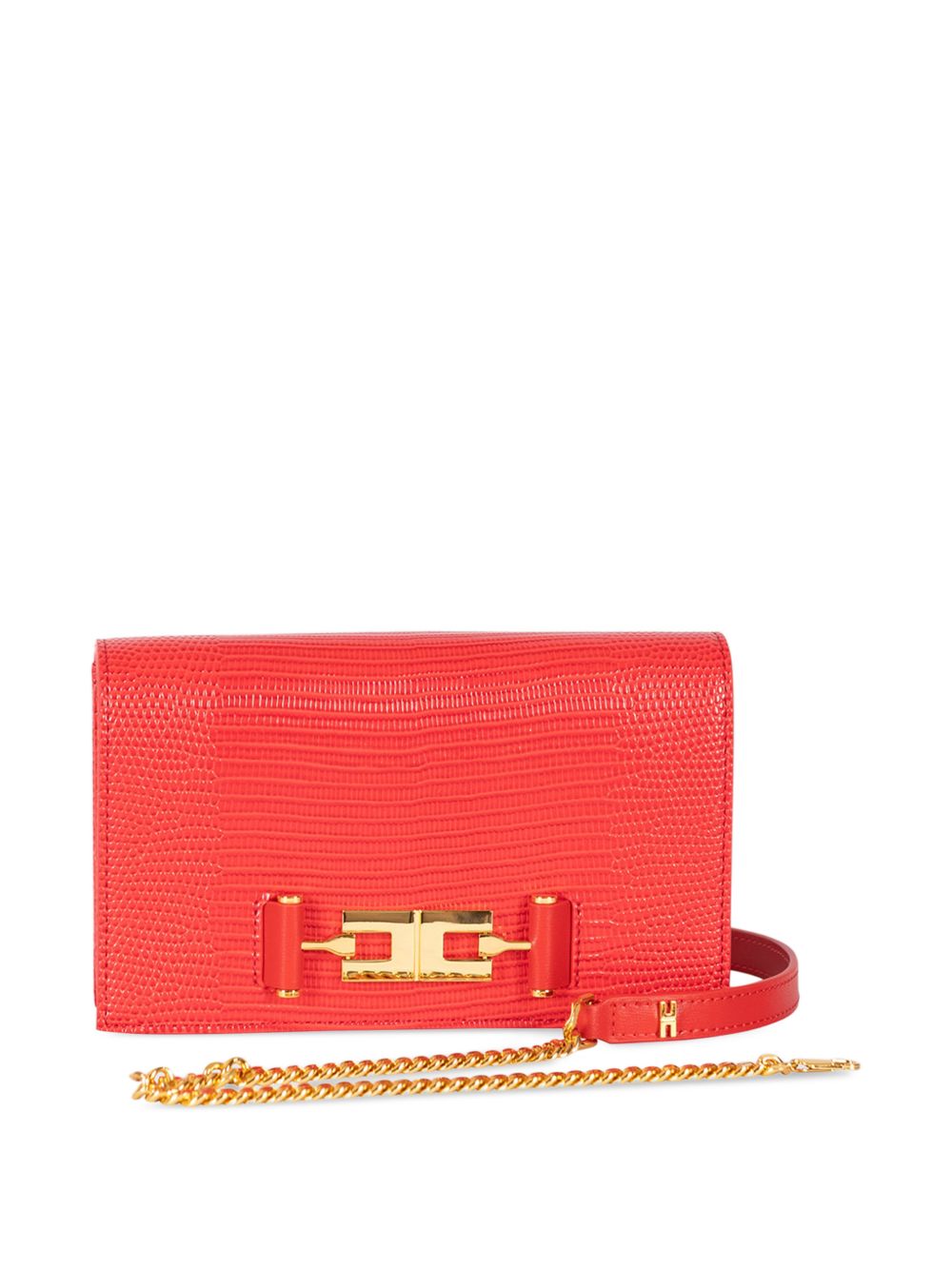 BORSE A MANO ELISABETTA FRANCHI  