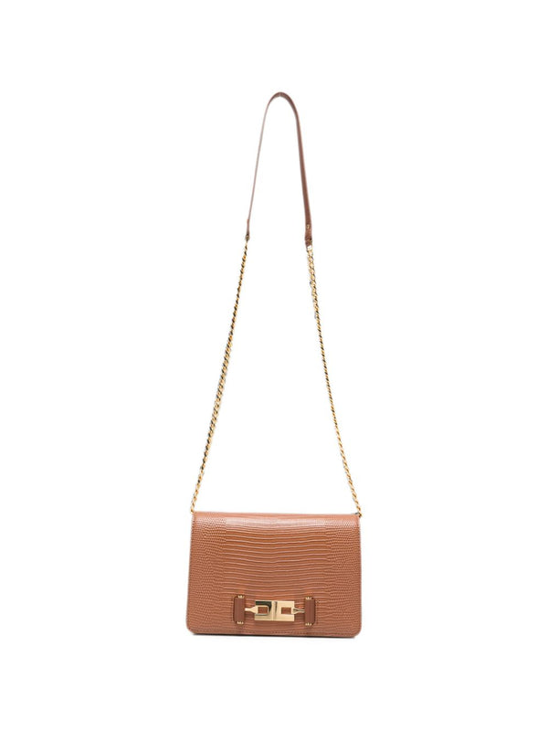BORSE A TRACOLLA ELISABETTA FRANCHI  