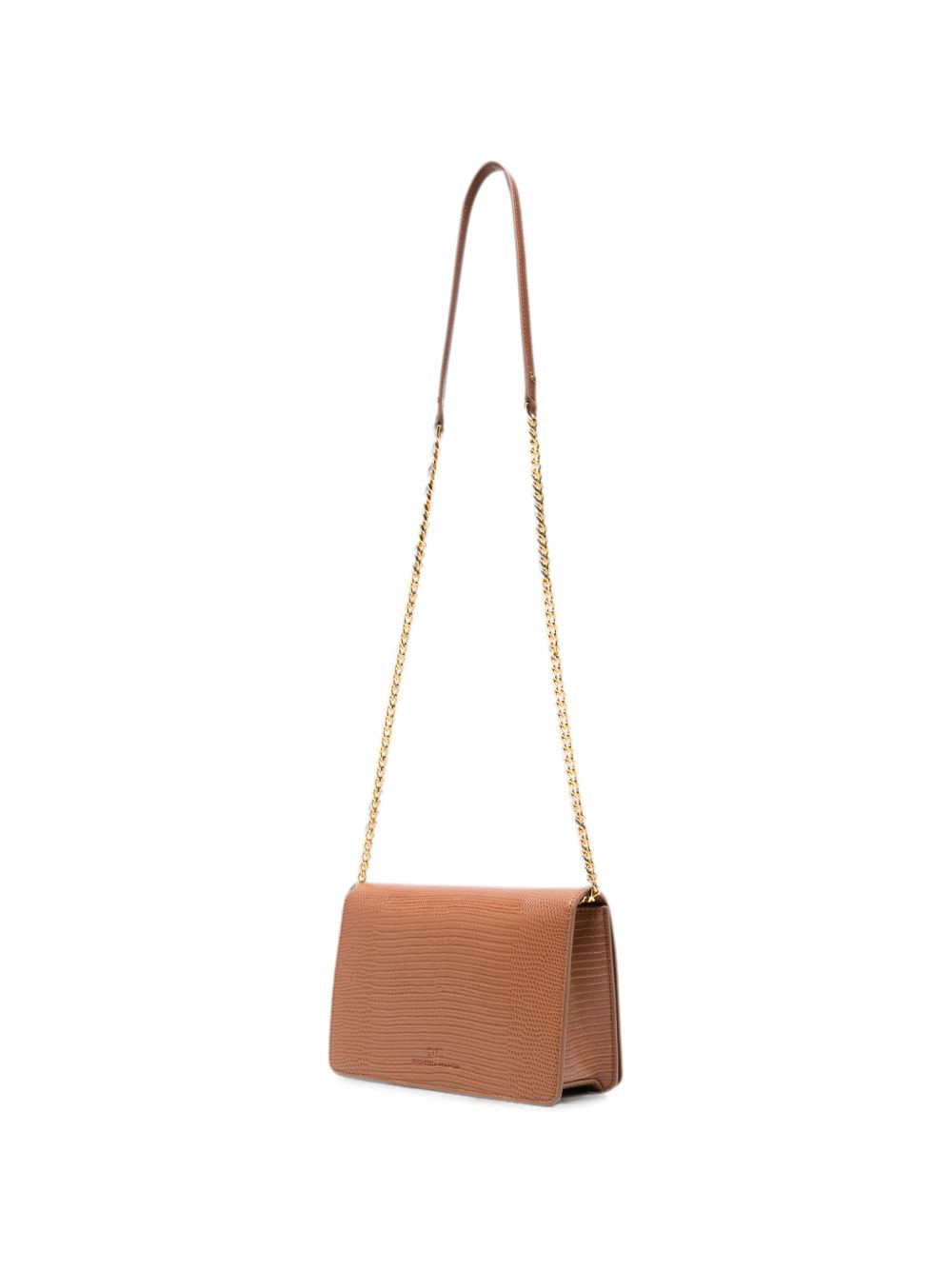 BORSE A TRACOLLA ELISABETTA FRANCHI  