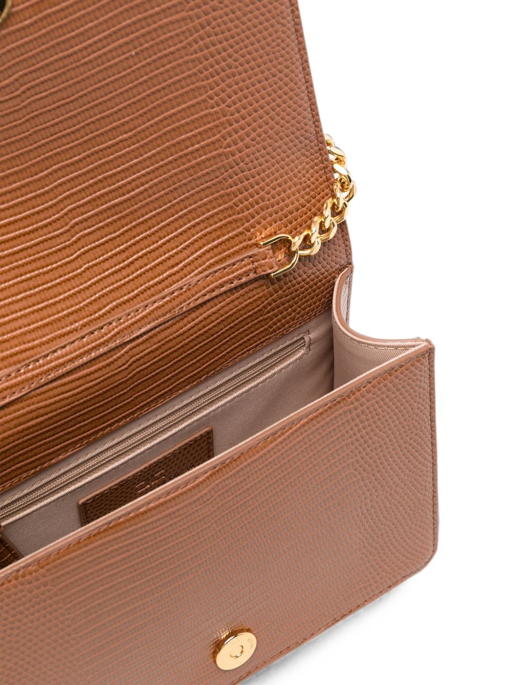 BORSE A TRACOLLA ELISABETTA FRANCHI  