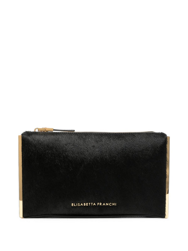 BORSE A MANO ELISABETTA FRANCHI  