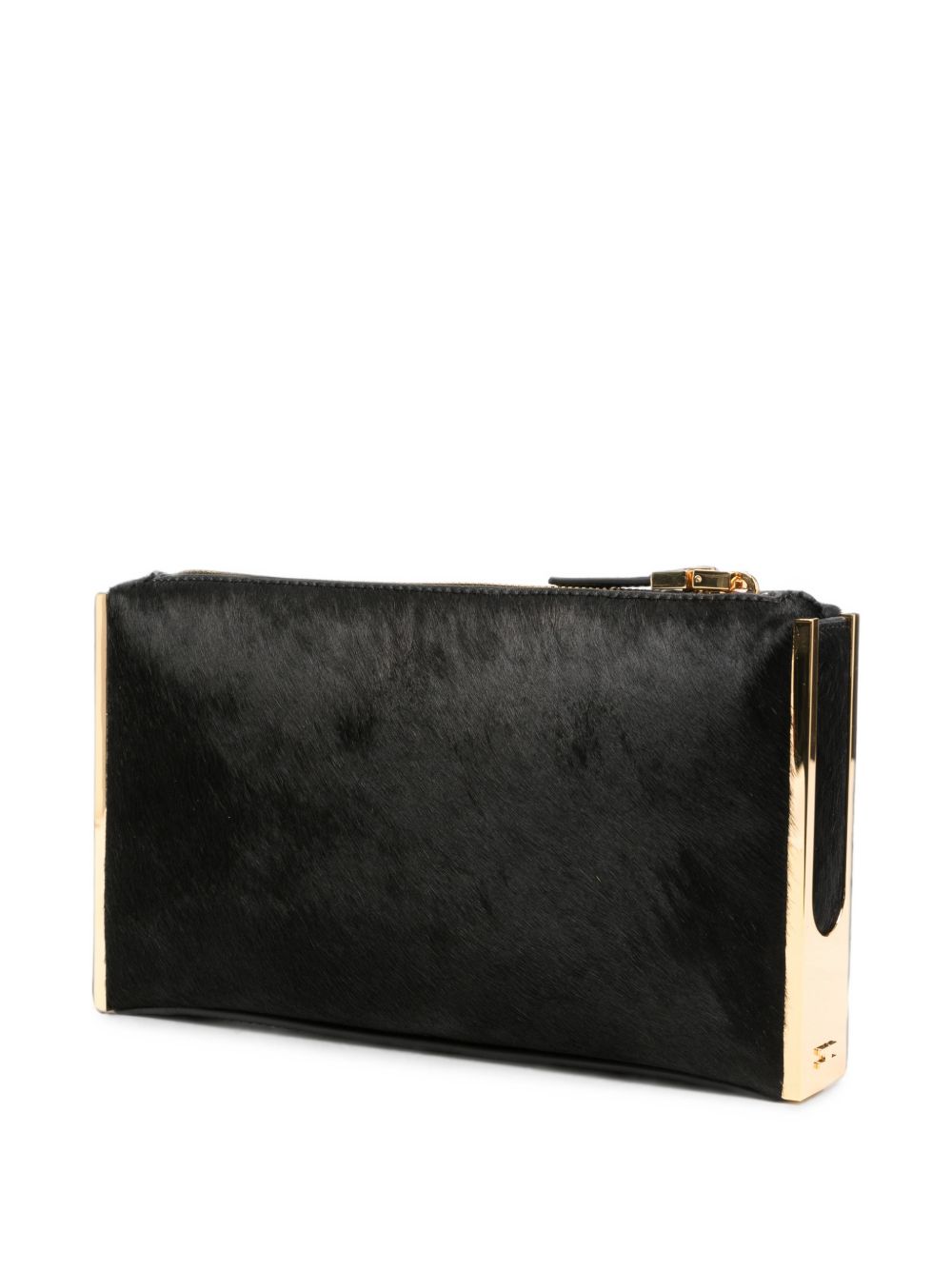 BORSE A MANO ELISABETTA FRANCHI  
