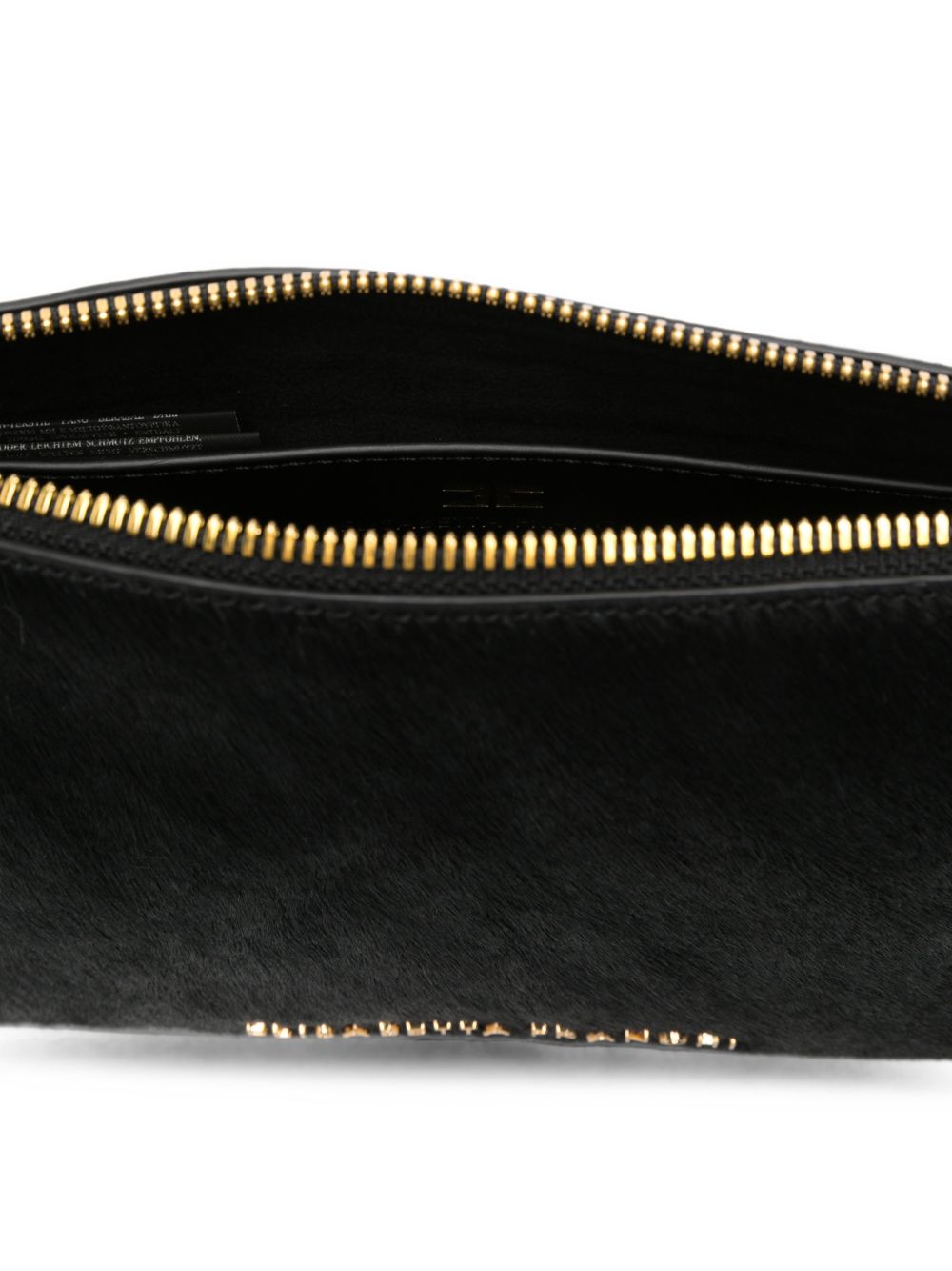 BORSE A MANO ELISABETTA FRANCHI  