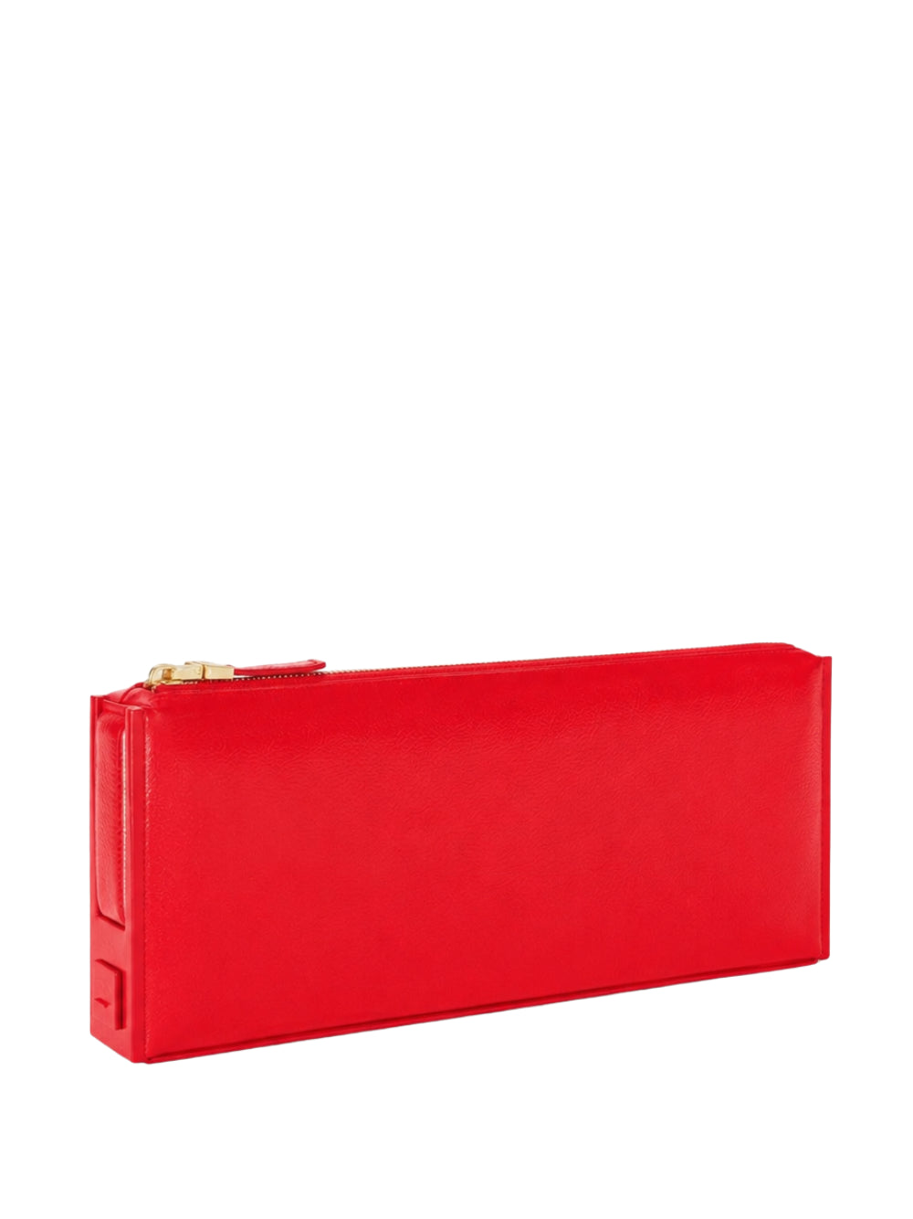 BORSE A MANO ELISABETTA FRANCHI  