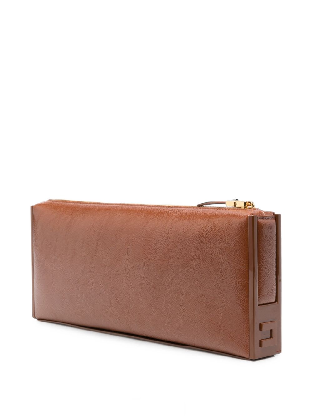 BORSE A MANO ELISABETTA FRANCHI  