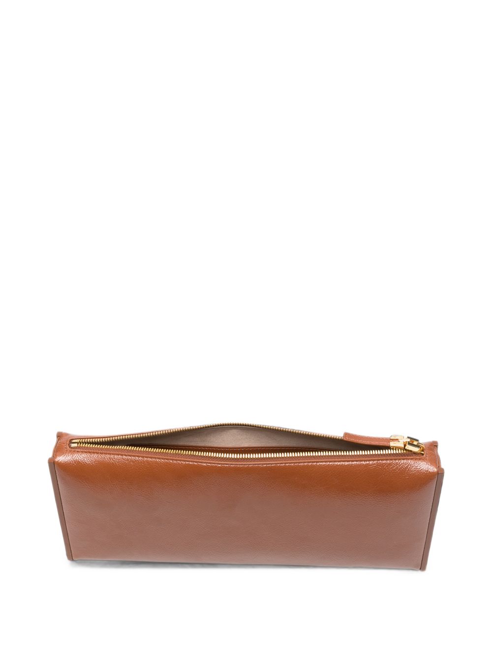 BORSE A MANO ELISABETTA FRANCHI  