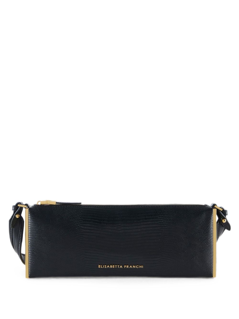 BORSE A SPALLA ELISABETTA FRANCHI  