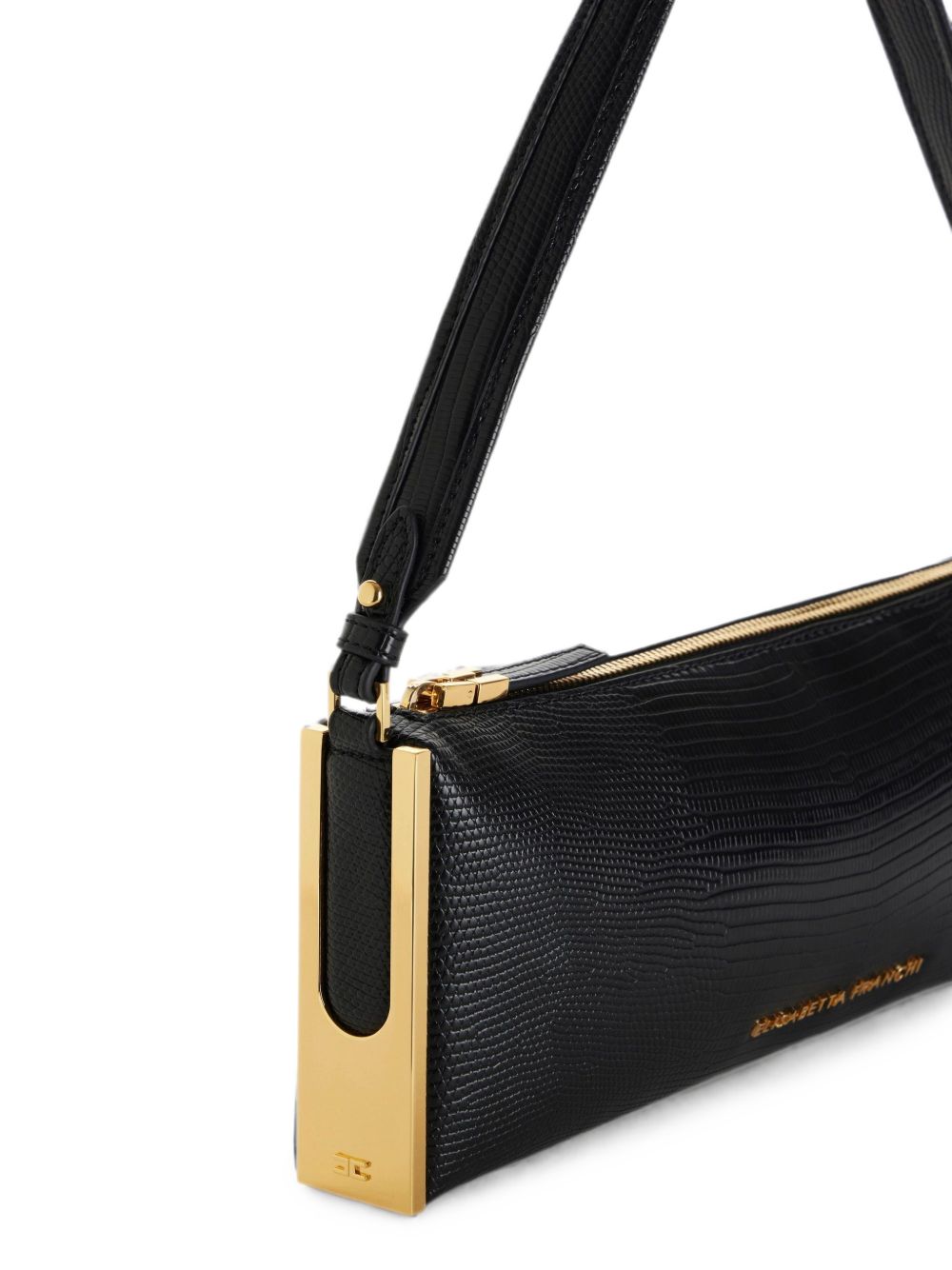 BORSE A SPALLA ELISABETTA FRANCHI  