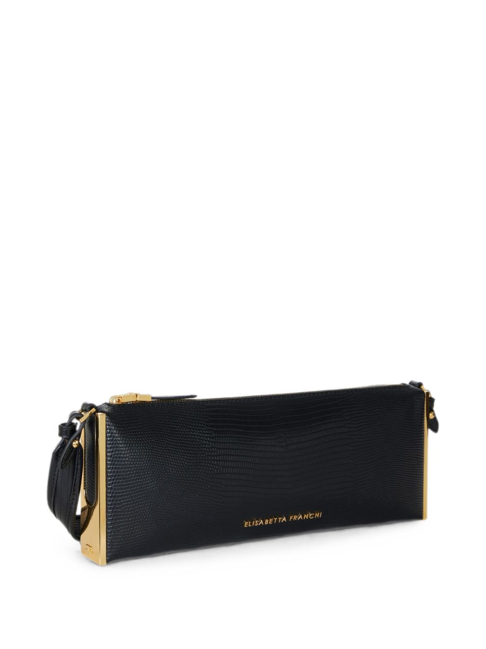 BORSE A SPALLA ELISABETTA FRANCHI  