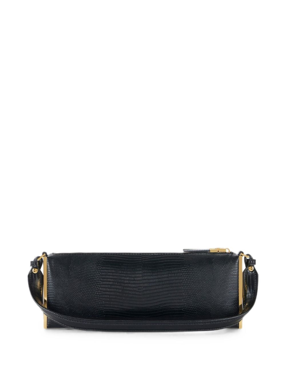 BORSE A SPALLA ELISABETTA FRANCHI  