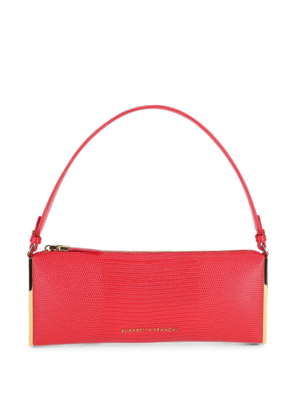 BORSE A SPALLA ELISABETTA FRANCHI  
