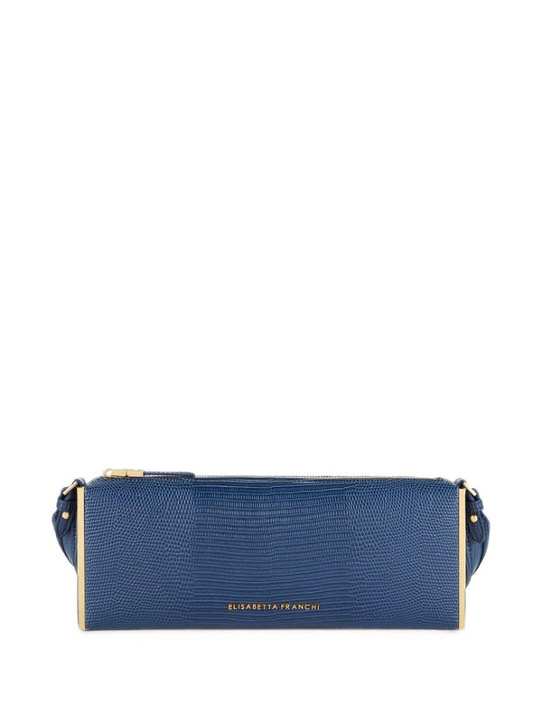 BORSE A SPALLA ELISABETTA FRANCHI  