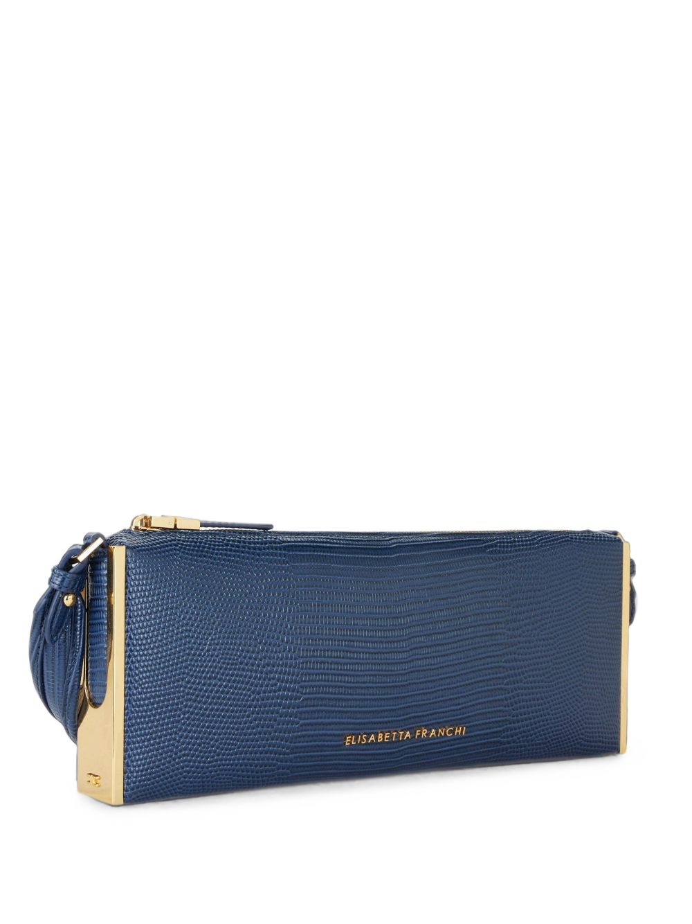 BORSE A SPALLA ELISABETTA FRANCHI  