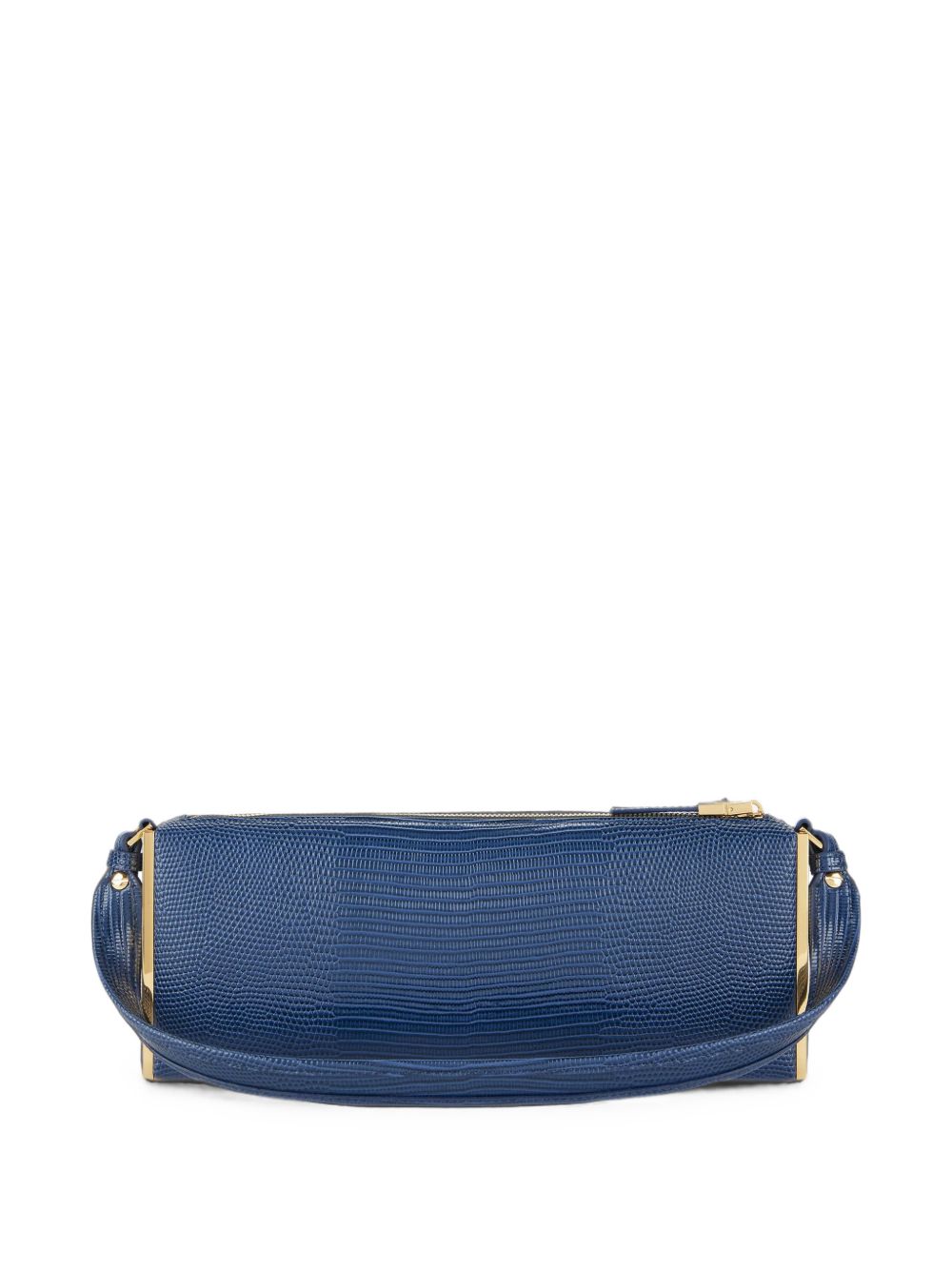 BORSE A SPALLA ELISABETTA FRANCHI  