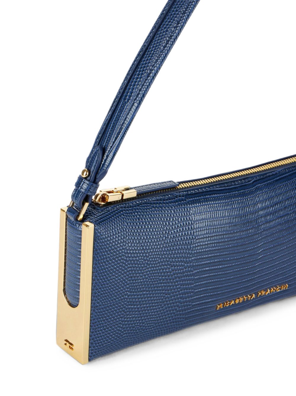 BORSE A SPALLA ELISABETTA FRANCHI  