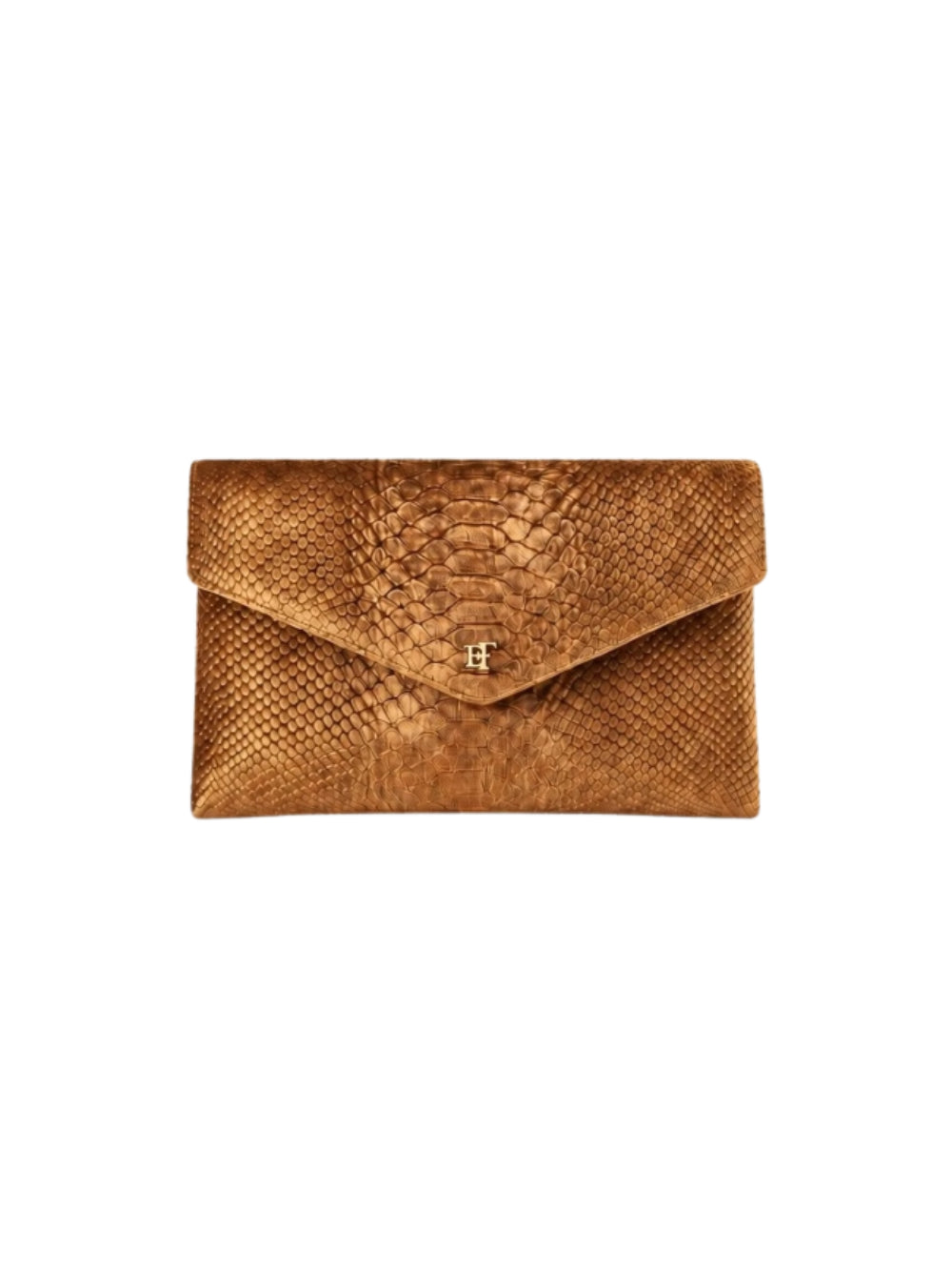 BORSE A MANO ELISABETTA FRANCHI  