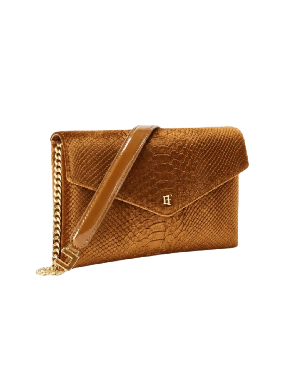 BORSE A MANO ELISABETTA FRANCHI  