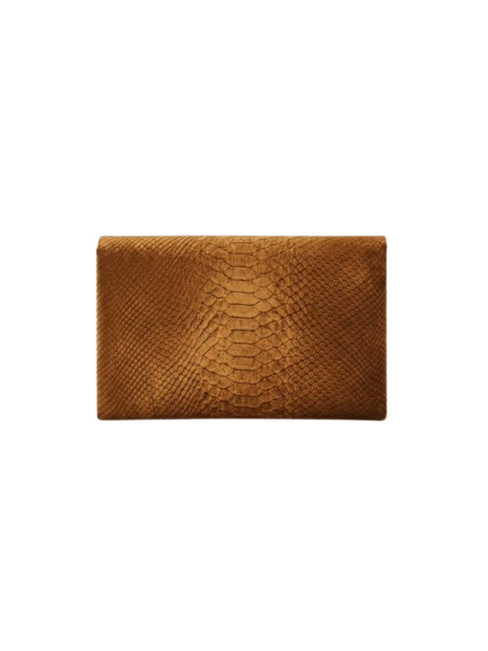 BORSE A MANO ELISABETTA FRANCHI  