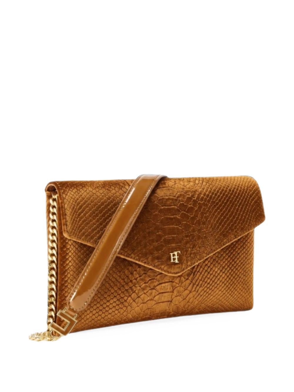 BORSE A MANO ELISABETTA FRANCHI  