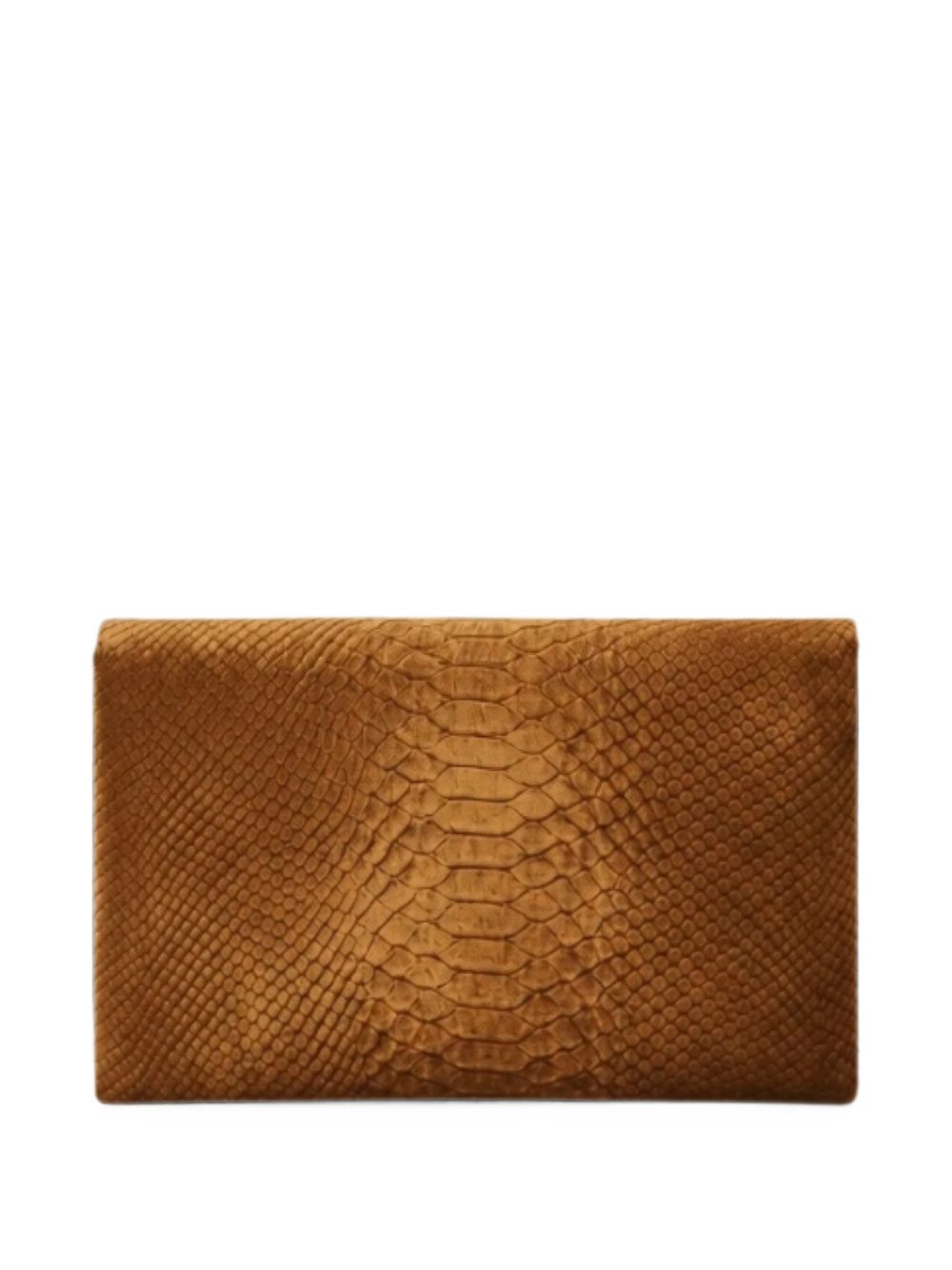 BORSE A MANO ELISABETTA FRANCHI  