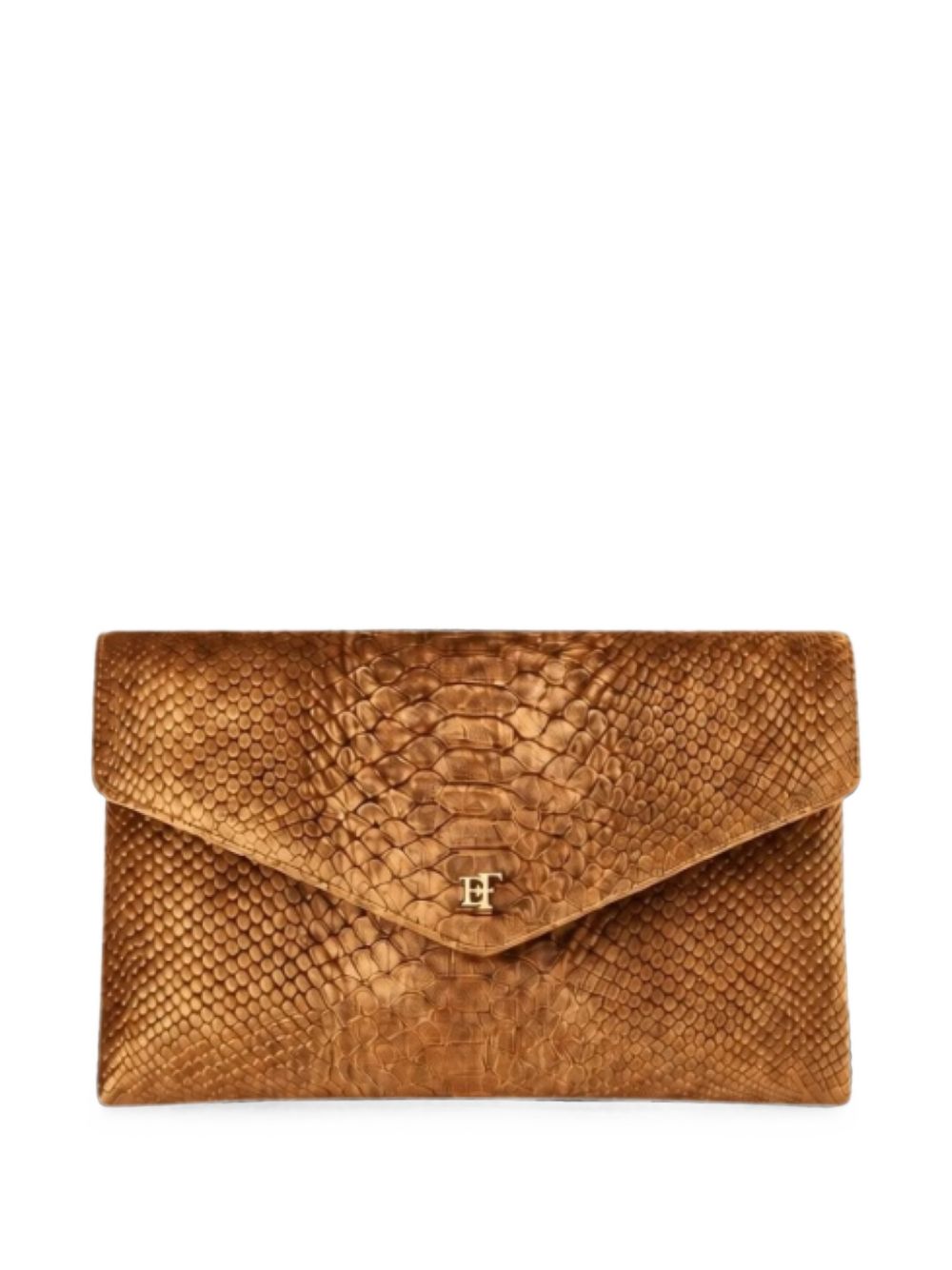 BORSE A MANO ELISABETTA FRANCHI  