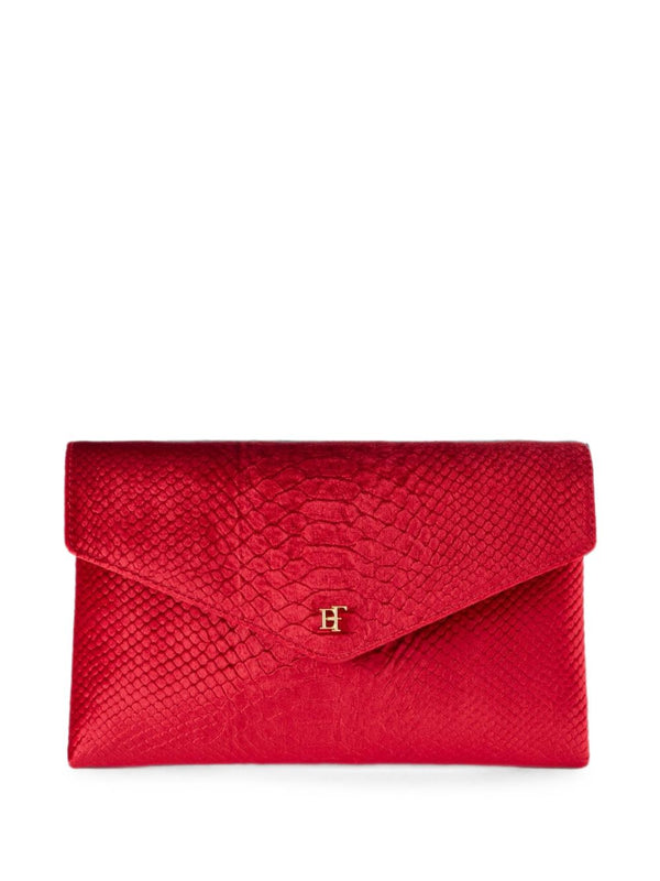 BORSE A MANO ELISABETTA FRANCHI  