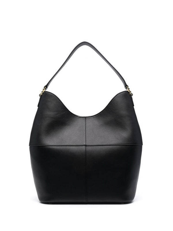 BORSE A MANO ELISABETTA FRANCHI  