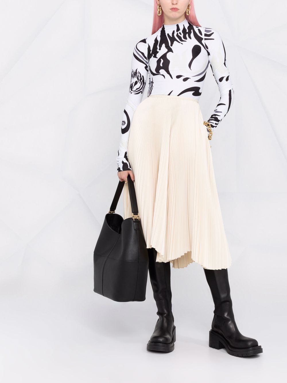 BORSE A MANO ELISABETTA FRANCHI  