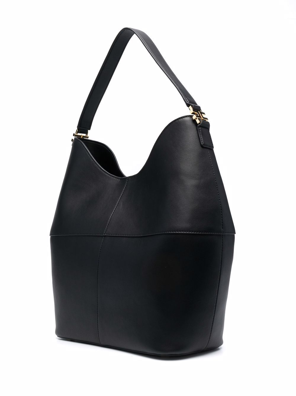 BORSE A MANO ELISABETTA FRANCHI  