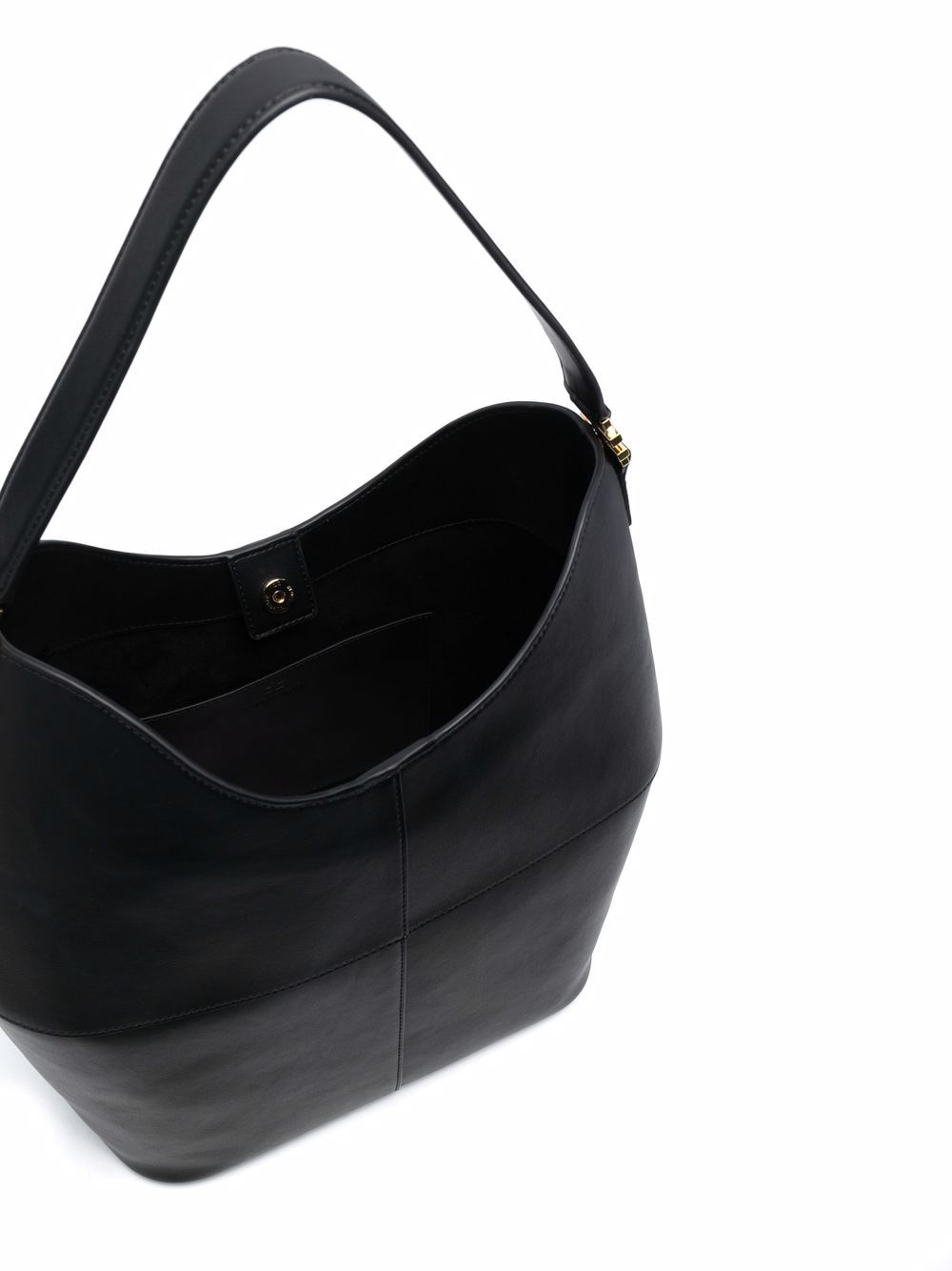 BORSE A MANO ELISABETTA FRANCHI  