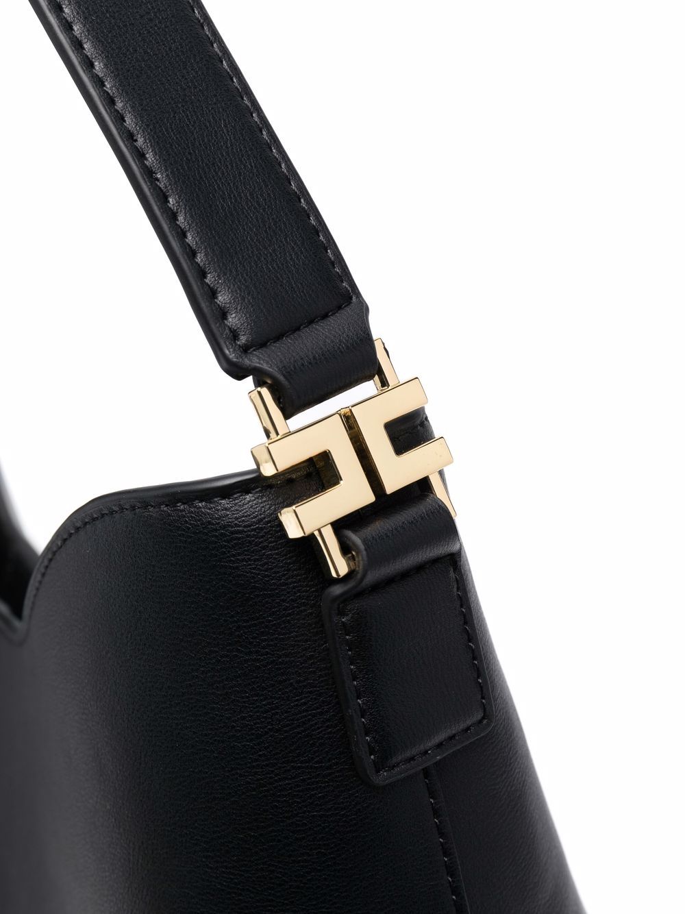 BORSE A MANO ELISABETTA FRANCHI  