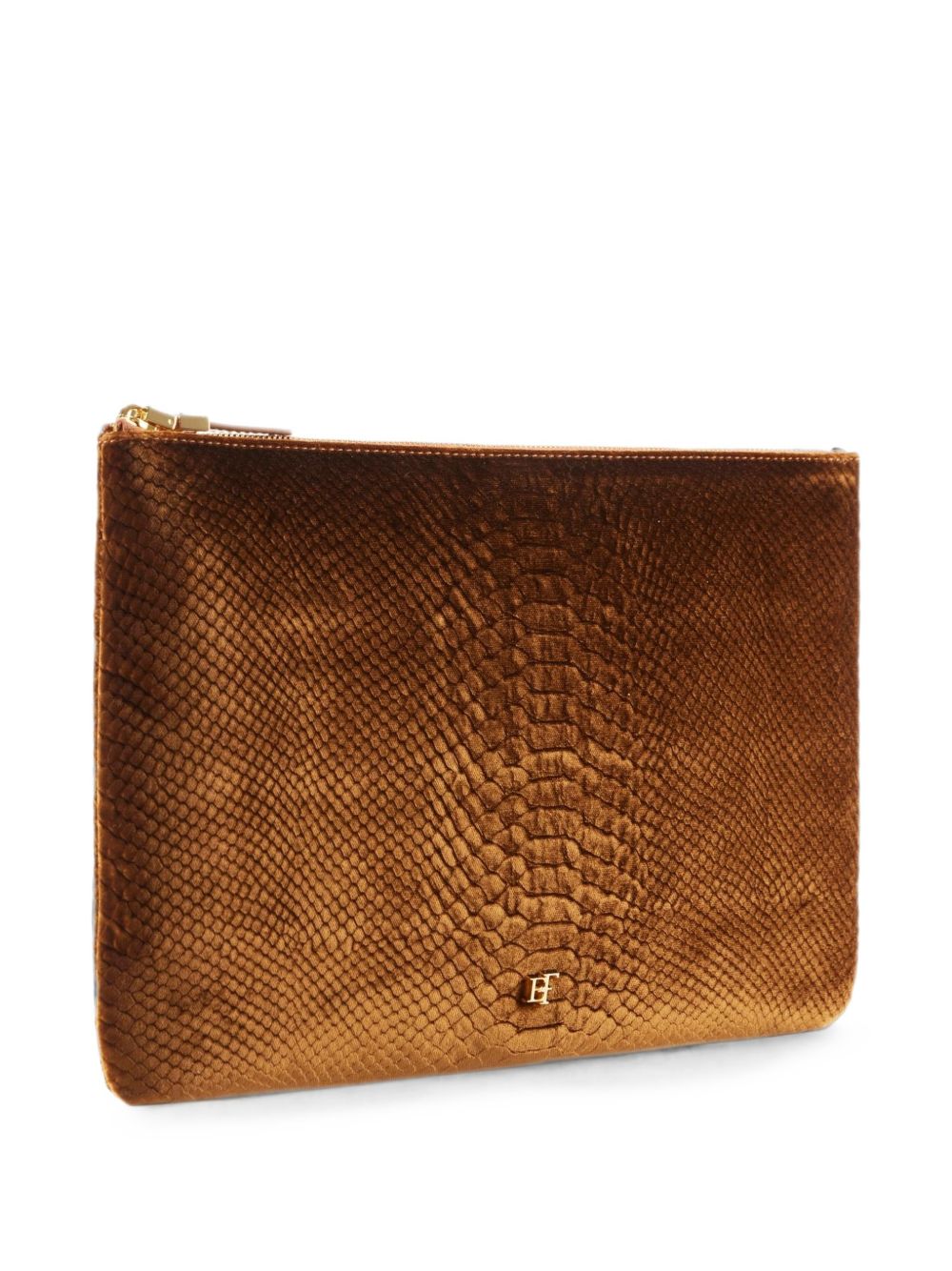 BORSE A MANO ELISABETTA FRANCHI  