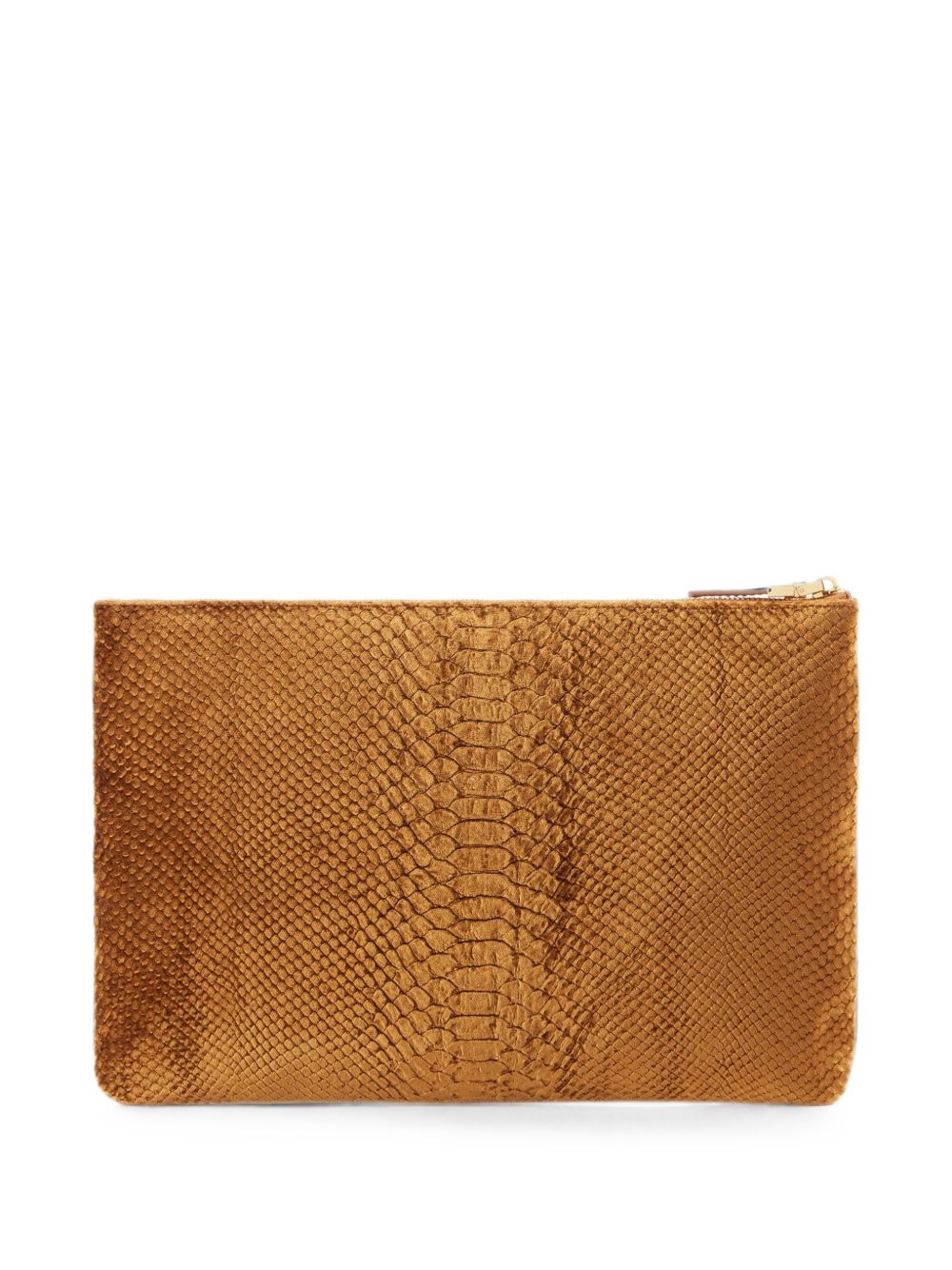BORSE A MANO ELISABETTA FRANCHI  