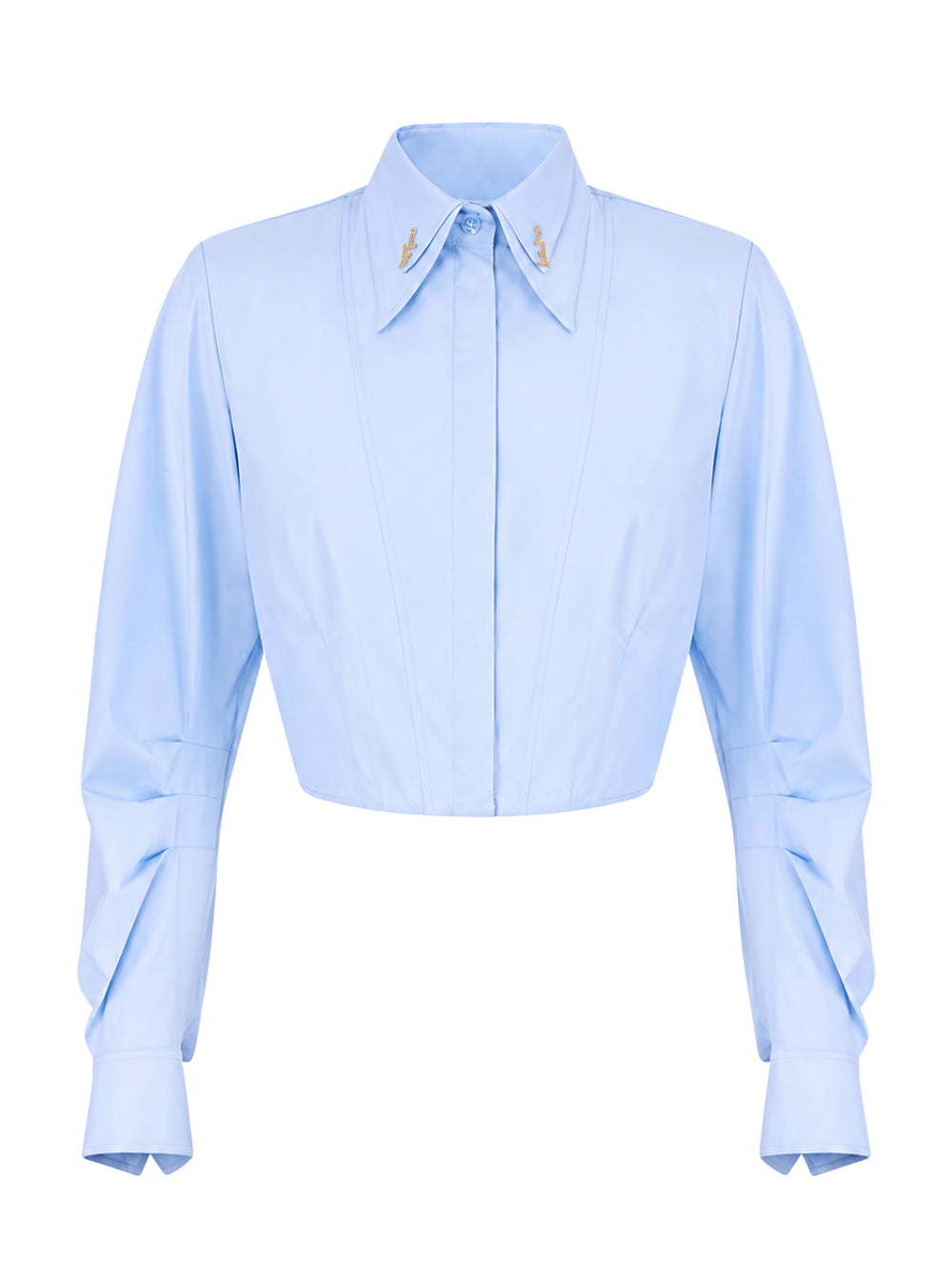 CAMICIE ELISABETTA FRANCHI  