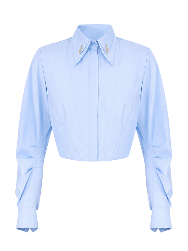 CAMICIE ELISABETTA FRANCHI  