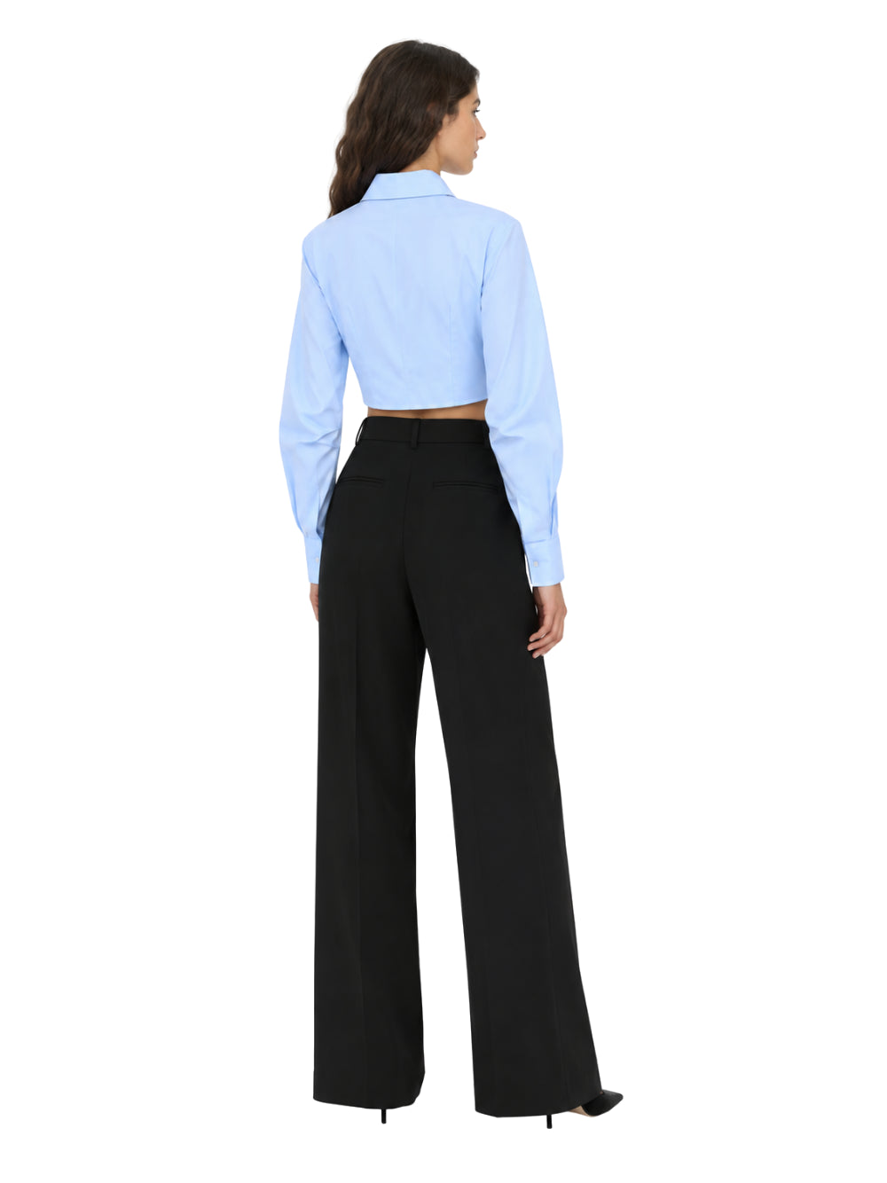 CAMICIE ELISABETTA FRANCHI  