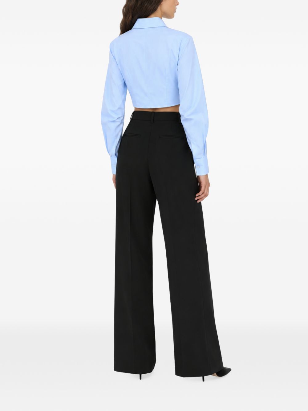 CAMICIE ELISABETTA FRANCHI  