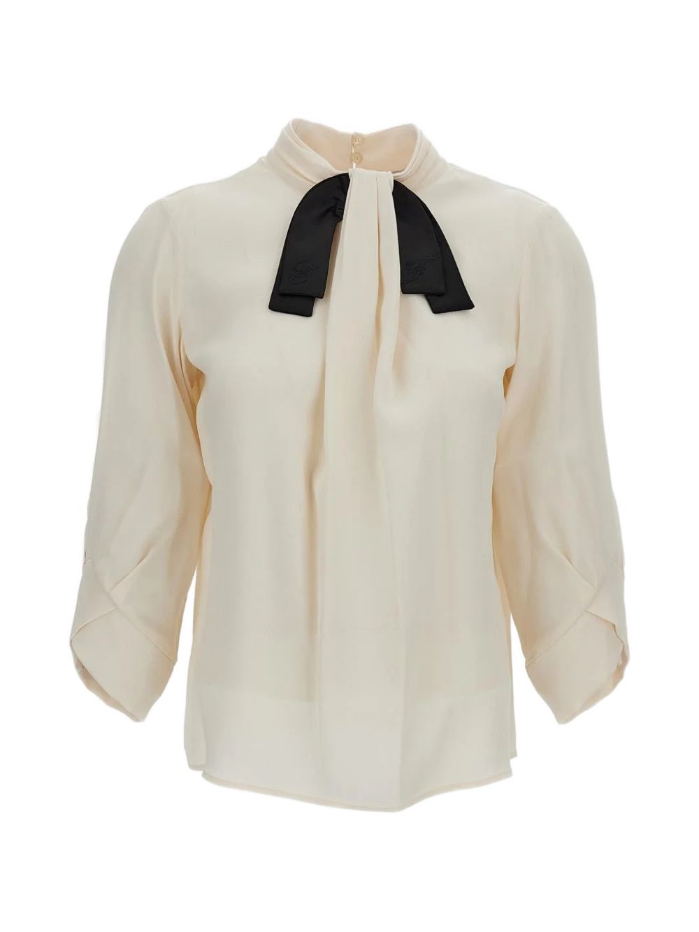 CAMICIE ELISABETTA FRANCHI  