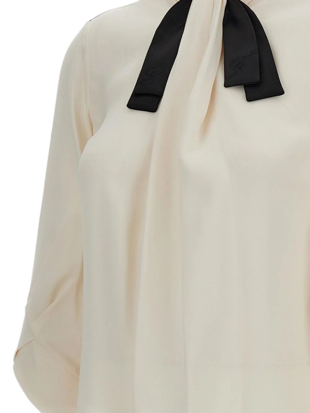 CAMICIE ELISABETTA FRANCHI  