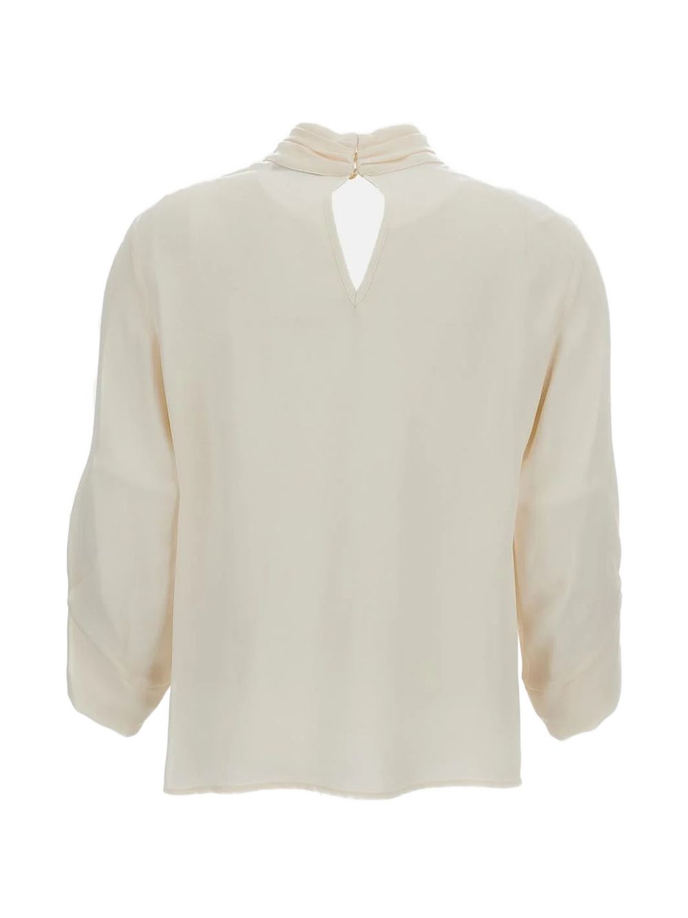 CAMICIE ELISABETTA FRANCHI  
