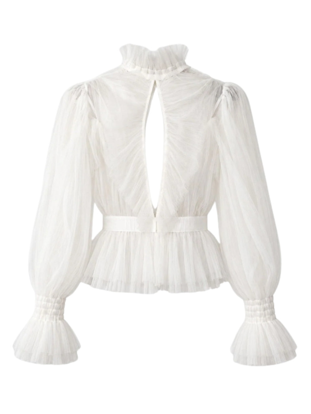 CAMICIE ELISABETTA FRANCHI  