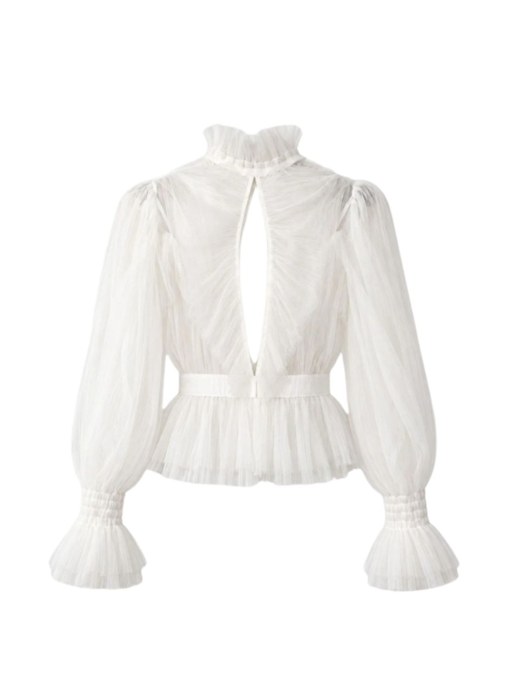 CAMICIE ELISABETTA FRANCHI  