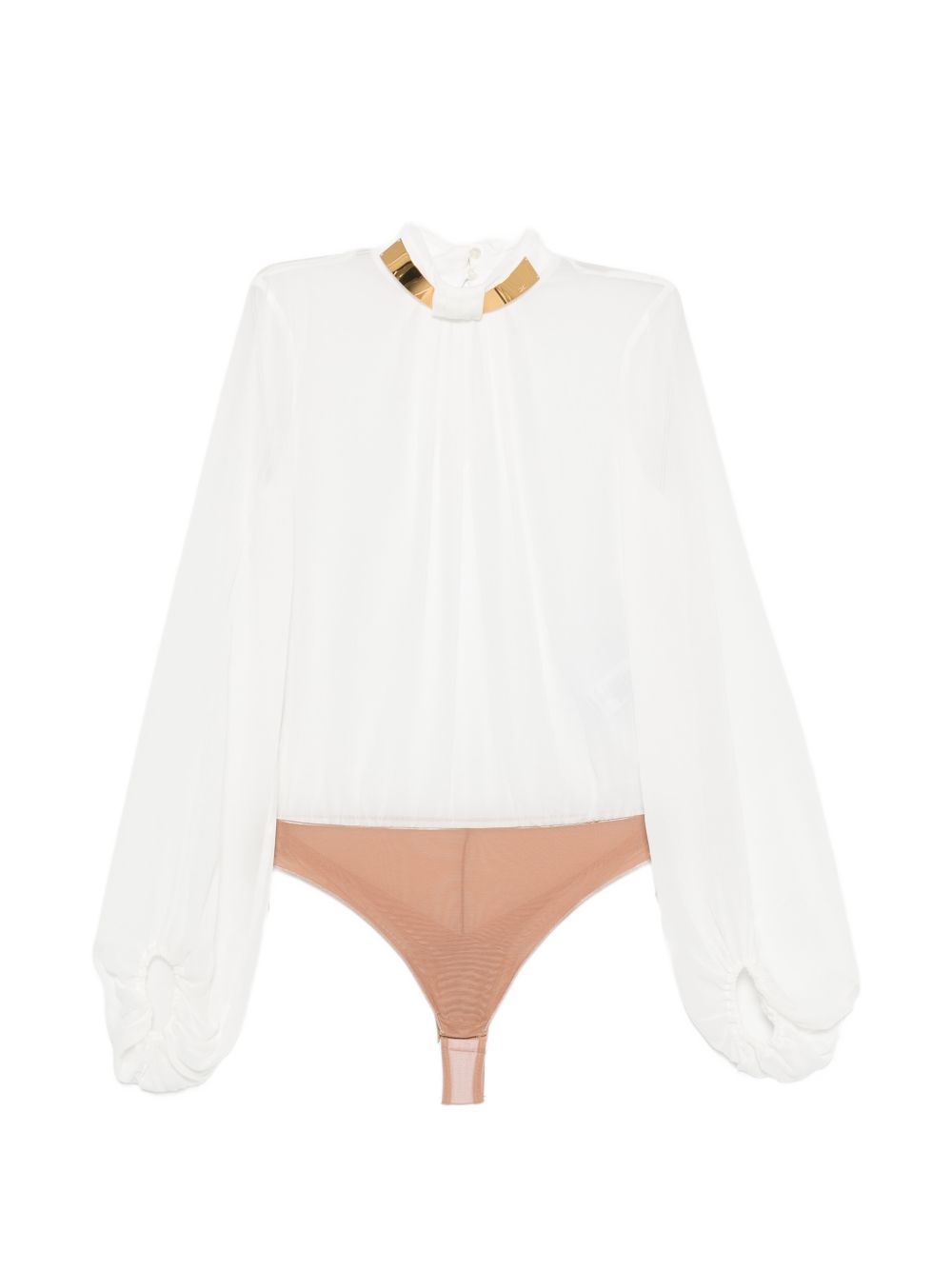 CAMICIE ELISABETTA FRANCHI  