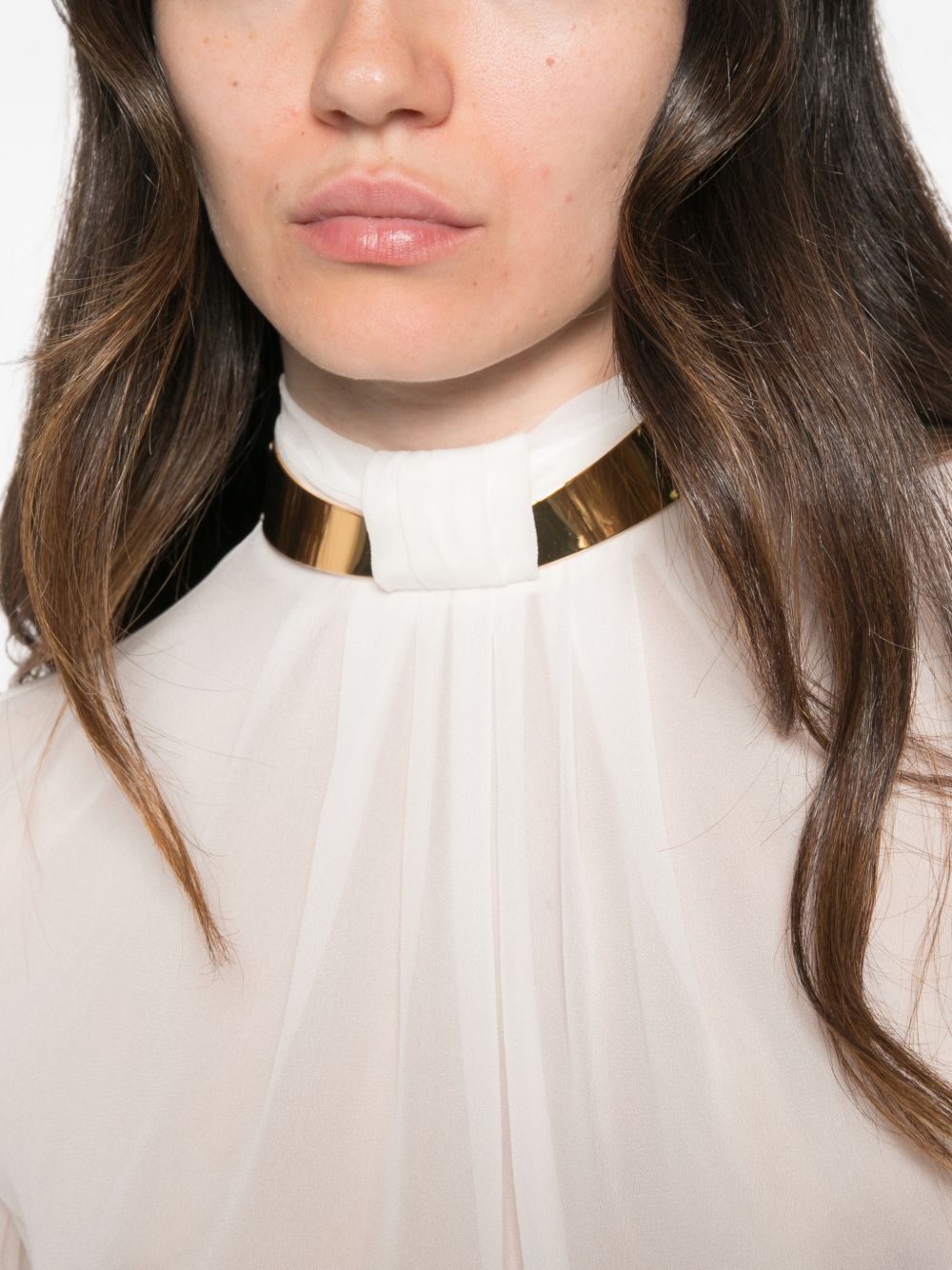 CAMICIE ELISABETTA FRANCHI  